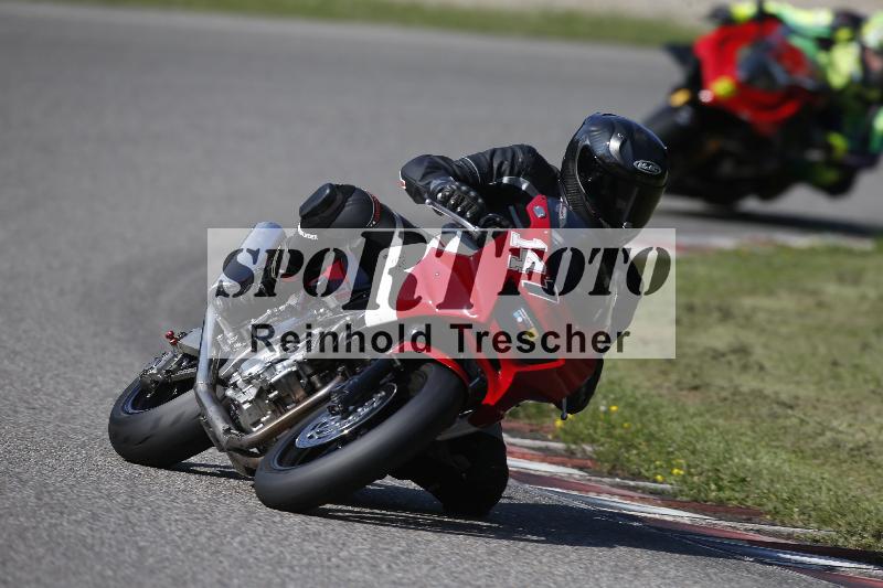 /Archiv-2024/60 19.08.2024 Speer Racing ADR/Gruppe gelb/141